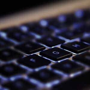 PC- & Laptop-Hilfe per Zoom oder Teamviewer