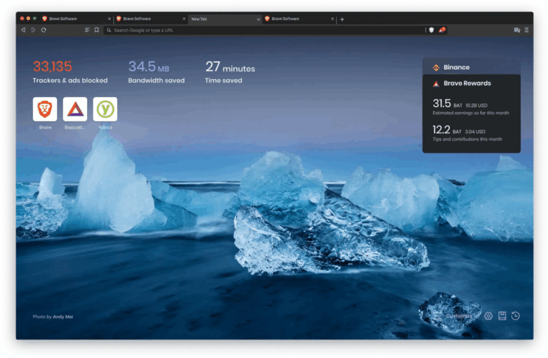 Brave browser.webp