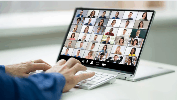 2025 10 24 19.41.49 www.canva.com 50fcb3007ccf