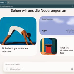 Ashampoo snap montag, 20. oktober 2025 21h58m48s