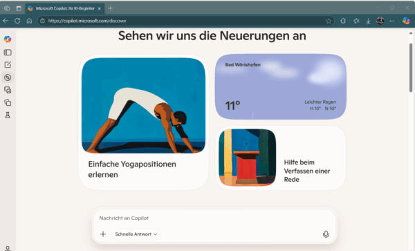 Ashampoo snap montag, 20. oktober 2025 21h58m48s